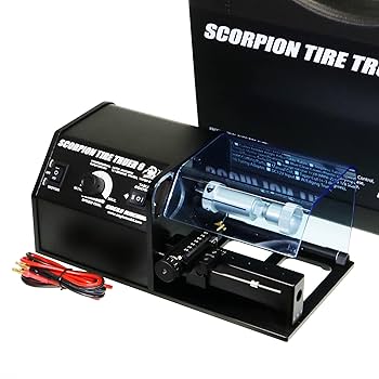 Amazon | ｽｺｰﾋﾟｵﾝﾀｲﾔﾄｩﾙｰﾗｰ6 (ﾊｰﾄﾞｷｬﾘﾝｸﾞｹｰｽ&TC ﾊﾞｲﾄ付